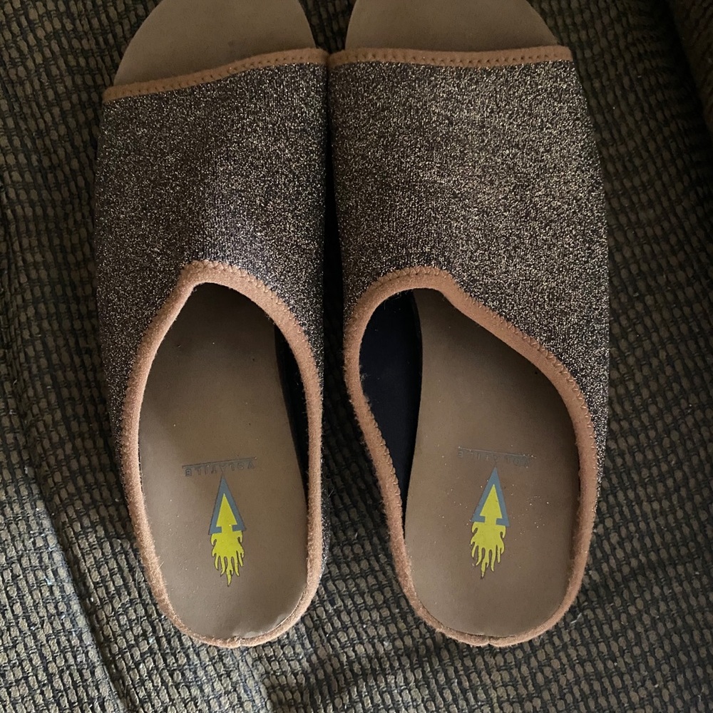 Slides